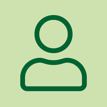 Profilbild von Markus Paulsen